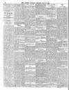 Express (London) Thursday 26 May 1859 Page 2