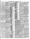 Express (London) Thursday 26 May 1859 Page 3