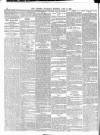 Express (London) Thursday 02 June 1859 Page 2