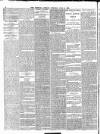 Express (London) Monday 06 June 1859 Page 2