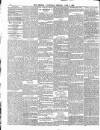 Express (London) Wednesday 08 June 1859 Page 2