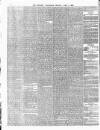 Express (London) Wednesday 08 June 1859 Page 4