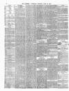 Express (London) Wednesday 22 June 1859 Page 4