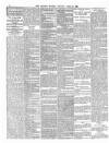 Express (London) Monday 27 June 1859 Page 2