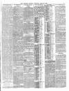 Express (London) Monday 27 June 1859 Page 3
