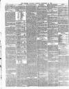 Express (London) Thursday 29 September 1859 Page 4