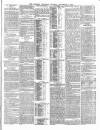 Express (London) Thursday 03 November 1859 Page 3