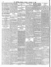 Express (London) Tuesday 20 December 1859 Page 2