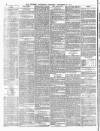 Express (London) Wednesday 21 December 1859 Page 4