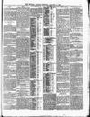 Express (London) Monday 02 January 1860 Page 3