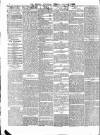 Express (London) Wednesday 04 January 1860 Page 2