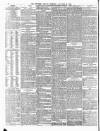 Express (London) Friday 06 January 1860 Page 4