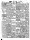 Express (London) Saturday 07 January 1860 Page 2
