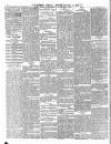 Express (London) Tuesday 10 January 1860 Page 2