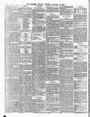 Express (London) Tuesday 10 January 1860 Page 4