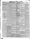 Express (London) Monday 16 January 1860 Page 2