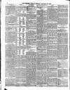 Express (London) Monday 16 January 1860 Page 4