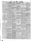 Express (London) Tuesday 17 January 1860 Page 2
