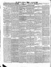 Express (London) Thursday 19 January 1860 Page 2