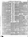 Express (London) Thursday 19 January 1860 Page 4