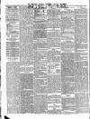 Express (London) Monday 23 January 1860 Page 2