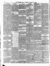 Express (London) Monday 23 January 1860 Page 4