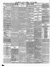 Express (London) Tuesday 24 January 1860 Page 2