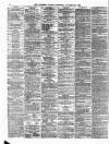 Express (London) Tuesday 24 January 1860 Page 4