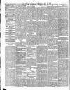 Express (London) Friday 27 January 1860 Page 2