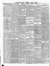 Express (London) Saturday 28 January 1860 Page 2