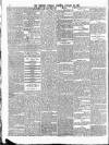 Express (London) Tuesday 31 January 1860 Page 2