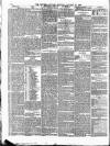 Express (London) Tuesday 31 January 1860 Page 4