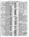 Express (London) Monday 06 February 1860 Page 3