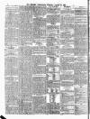 Express (London) Wednesday 21 March 1860 Page 4