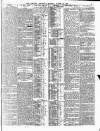 Express (London) Thursday 22 March 1860 Page 3