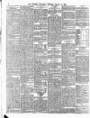 Express (London) Thursday 22 March 1860 Page 4