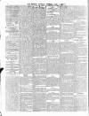 Express (London) Thursday 05 April 1860 Page 2