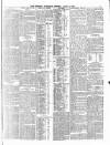 Express (London) Thursday 05 April 1860 Page 3