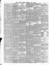 Express (London) Thursday 05 April 1860 Page 4