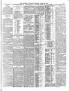 Express (London) Thursday 12 April 1860 Page 3