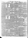 Express (London) Thursday 12 April 1860 Page 4