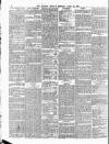 Express (London) Monday 16 April 1860 Page 4