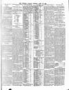 Express (London) Tuesday 24 April 1860 Page 3