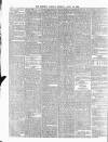 Express (London) Tuesday 24 April 1860 Page 4