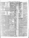 Express (London) Thursday 26 April 1860 Page 3