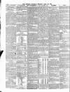 Express (London) Thursday 26 April 1860 Page 4