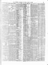 Express (London) Saturday 28 April 1860 Page 3