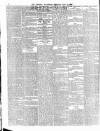 Express (London) Wednesday 02 May 1860 Page 2