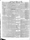 Express (London) Saturday 05 May 1860 Page 2