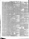 Express (London) Saturday 05 May 1860 Page 4